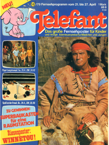 Telefant 1979-16.jpg