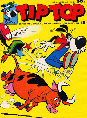 Tip Top 1966-40.jpg
