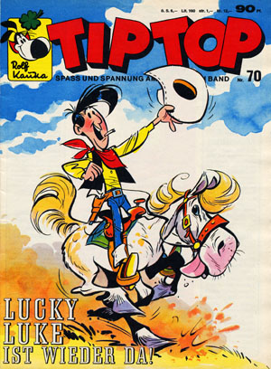 Tip Top 1967-70.jpg