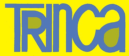 Trinca-Logo.jpg