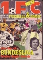 1. FC Fussball & Comic 1.jpg