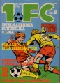 1. FC Fussball & Comic 8.jpg