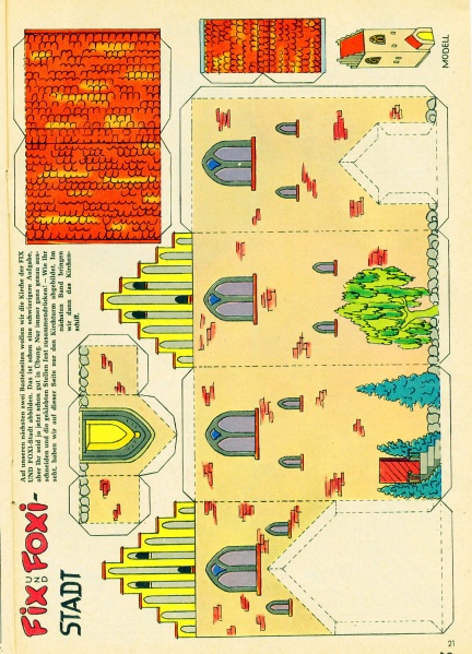 Datei:1959-188-Bogen 03.jpg