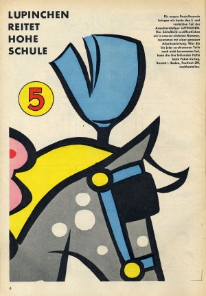 1961-278-Bogen 05.jpg