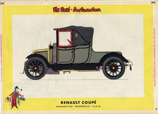 1962-316 Renault Coupé.jpg