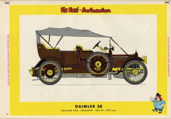 1962-318 Daimler 38.jpg