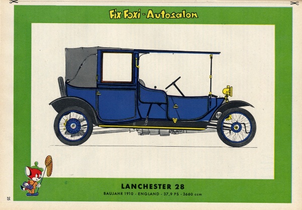 1962-320 Lanchester 28.jpg