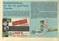1971-02-BB 06 Anleitung.jpg