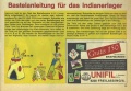 1971-03-BB 07 Anleitung.jpg