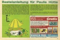 1971-04-BB 08 Anleitung.jpg