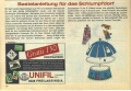 1971-06-BB 10 Anleitung.jpg