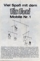 1971-08 Deckblatt 1.jpg