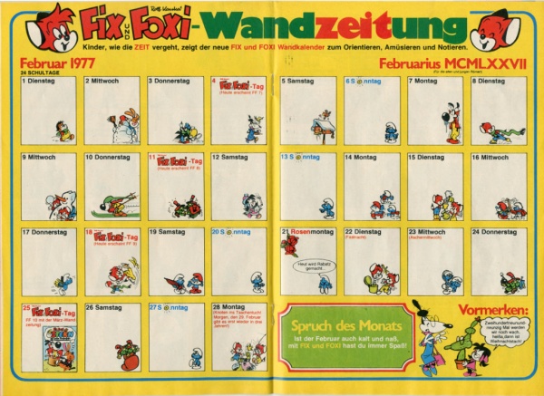 1977-06 FF-Wandzeitung.jpg