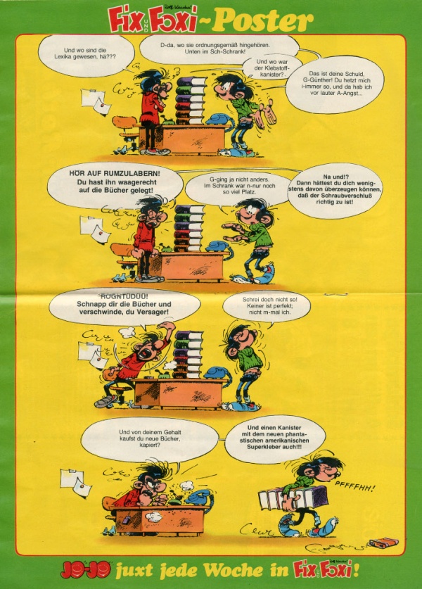 1977-09 FF-Poster.jpg