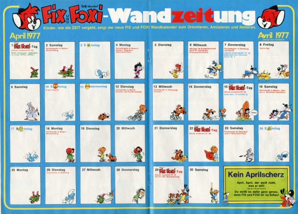 1977-15 FF-Wandzeitung.jpg