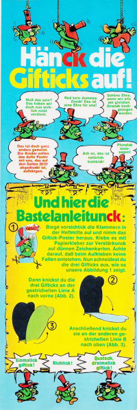 Datei:1977-17 FF-Poster Bastelanleitung.jpg
