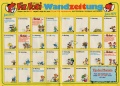 1977-23 Wandzeitung.jpg