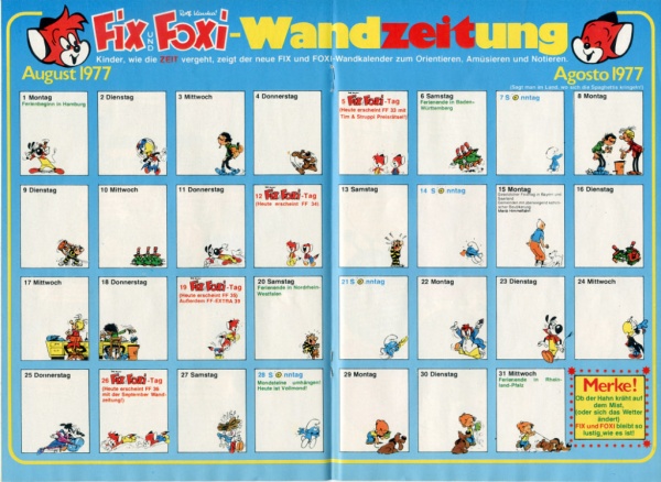 1977-32 Wandzeitung.jpg