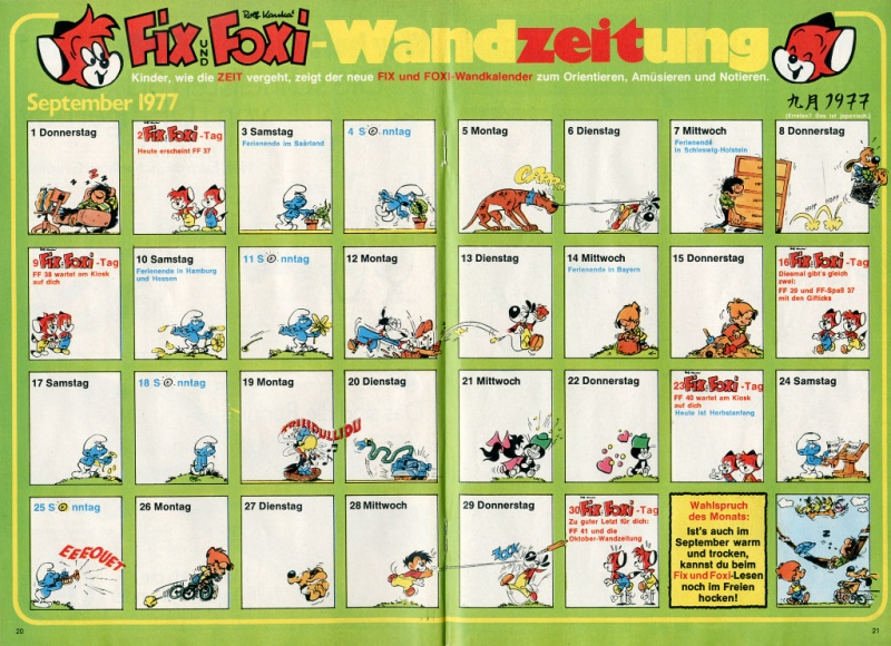 Datei:1977-36 FF-Wandzeitung.jpg