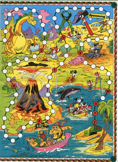 1977-44 BB FF-Abenteuerspiel Teil 3.jpg