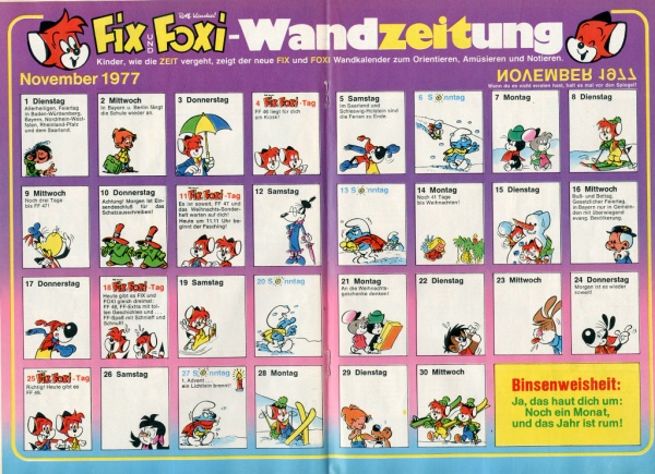 1977-46 FF-Wandzeitung.jpg