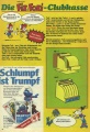1978-47 Anleitung.jpg