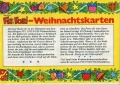 1978-49 BB Anleitung.jpg