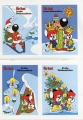 1978-49 BB FF-Weihnachtskarten.jpg
