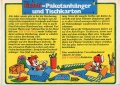 1978-50 BB Anleitung.jpg
