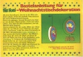 1978-51 Anleitung.jpg