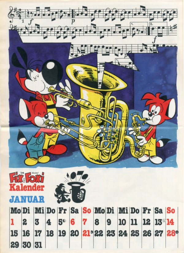 1979-01 FF-PosterKalender.jpg