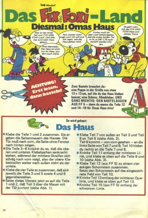 1979-06 Anleitung 3a.jpg