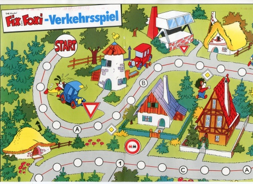 1979-14 BB Verkehrsspiel 001.jpg