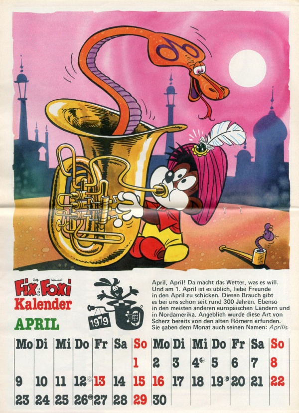 1979-14 FF-PosterKalender.jpg