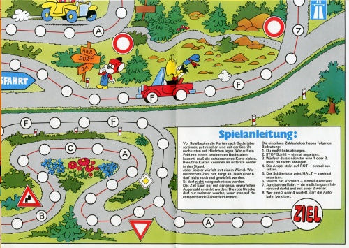 1979-17 BB Verkehrsspiel 004.jpg