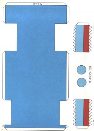 1979-35 BB 2a.jpg