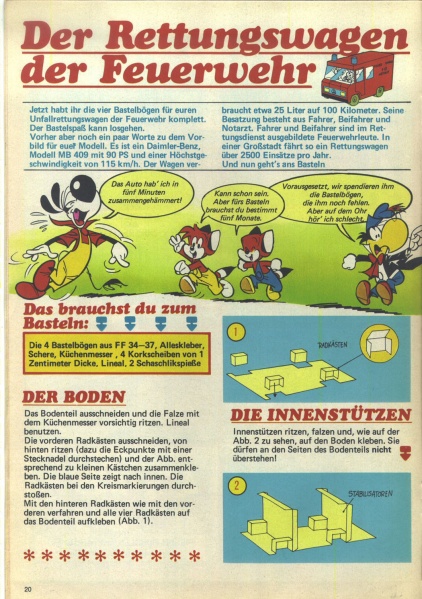 Datei:1979-37 Anleitung a.jpg
