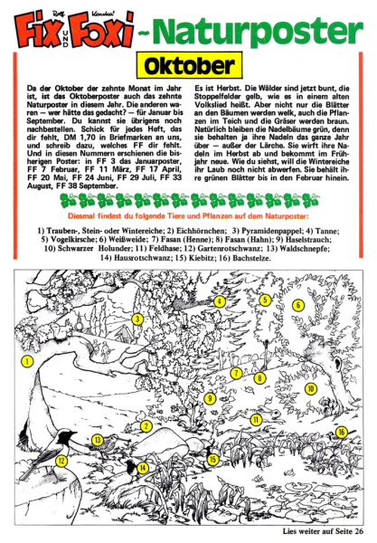 Datei:1979-42 Naturposter-01.jpg