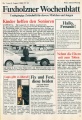 1980-32 Fuxholzner Wochenblatt.jpg