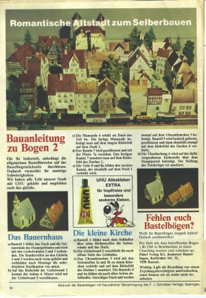 1981-17 Anleitung-02.jpg