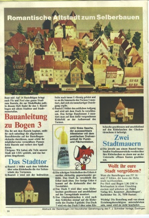 1981-18 Anleitung-03.jpg