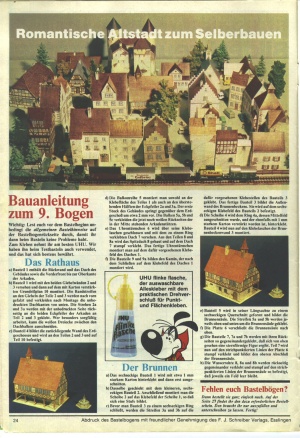 1981-24 Anleitung-09.jpg
