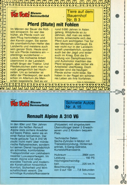 Datei:1981-28 Sammelbilder 002.jpg