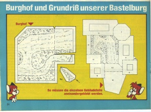 1981-29 Anleitung-14a.jpg