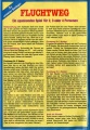 1982-50 BB Fluchtweg Spielregeln.jpg