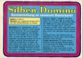 1983-02 BB Silben-Domino Spielregeln.jpg