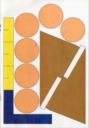 1983-11 BB Kugelspiel 003.jpg