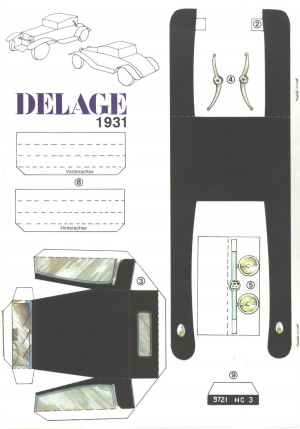 1983-24 BB 2a.jpg