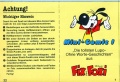 1984-04 Mini-Comic 1.jpg