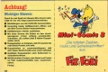 1984-06 Mini-Comic 3.jpg